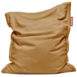 Fatboy Sækkestole<Original Stonewashed sækkestol fra