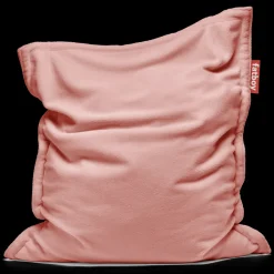 Fatboy Sækkestole<Original Stonewashed sækkestol fra