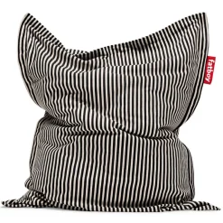 Fatboy Sækkestole<Original Stonewashed sækkestol fra