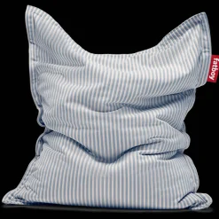 Fatboy Sækkestole<Original Stonewashed sækkestol fra