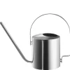 Stelton Gaver Til Ham|Kander<Original vandkande, 1,7 l fra