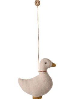 Maileg Juletræspynt<Ornament And, sand fra