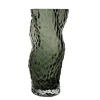 Hein Studio Gaver Til Hende|Vaser<Ostrea Vase, midnight blue fra