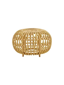 Sika-Design Skamler|Puffer<Ottoman af Franco Albini