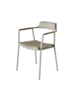Vipp Havestole<Outdoor Chair fra