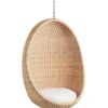 Sika-Design Havestole<Outdoor Hanging Egg af Nanna Ditzel