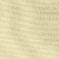 Sika-Design Havestole<Outdoor Hanging Egg af Nanna Ditzel