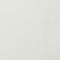 Sika-Design Havestole<Outdoor Hanging Egg af Nanna Ditzel