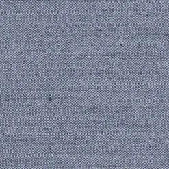 Sika-Design Havestole<Outdoor Hanging Egg af Nanna Ditzel