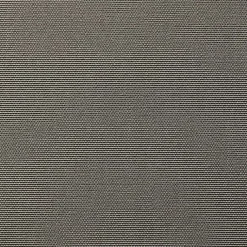 Sika-Design Havestole<Outdoor Hanging Egg af Nanna Ditzel