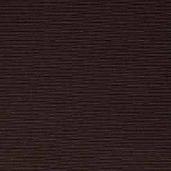 Sika-Design Havestole<Outdoor Hanging Egg af Nanna Ditzel