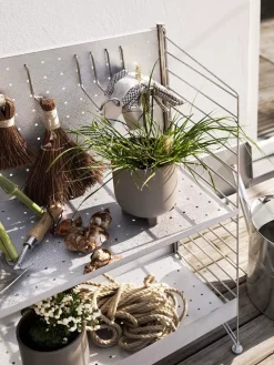 String Furniture Tilbehør Til Haven<Outdoor K fra String