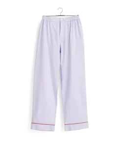HAY Tøj|Tekstiler Til Soveværelset<Outline Pyjama Trousers fra