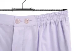 HAY Tøj|Tekstiler Til Soveværelset<Outline Pyjama Trousers fra