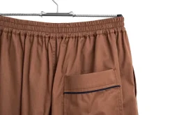 HAY Tøj|Tekstiler Til Soveværelset<Outline Pyjama Trousers fra