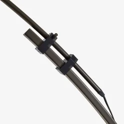 Ligne Roset Gulvlamper|Spots<Ouverture 2.0 Gulvlampe fra