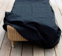 Cane-line Tilbehør Til Haven|Solvogne/Liggestole<Overtræk til solvogne/solstole fra