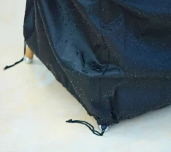 Cane-line Tilbehør Til Haven|Solvogne/Liggestole<Overtræk til solvogne/solstole fra