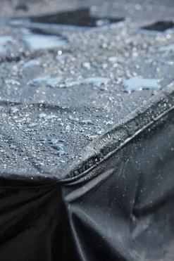 Cane-line Tilbehør Til Haven|Solvogne/Liggestole<Overtræk til solvogne/solstole fra