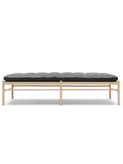 Carl Hansen & Søn Daybeds<OW150 Daybed af Ole Wanscher
