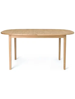 Carl Hansen & Søn Spiseborde<OW224 Rungstedlund Spisebord fra
