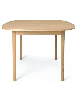 Carl Hansen & Søn Spiseborde<OW224 Rungstedlund Spisebord fra