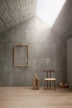 Carl Hansen & Søn Spisebordsstole<OW58 T-stolen af Ole Wanscher