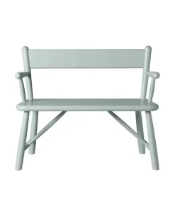 Børn FDB Møbler Gaver|Gaver Til Børn<P11 børnebænk af Børge Mogensen