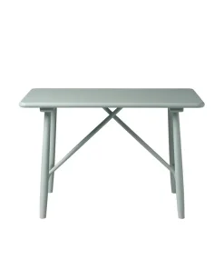 Børn FDB Møbler Gaver|Gaver Til Børn<P10 børnebord af Børge Mogensen