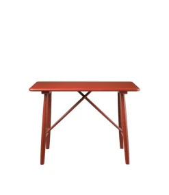 Børn FDB Møbler Gaver|Gaver Til Børn<P10 børnebord af Børge Mogensen