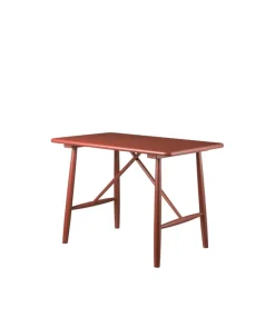 Børn FDB Møbler Gaver|Gaver Til Børn<P10 børnebord af Børge Mogensen