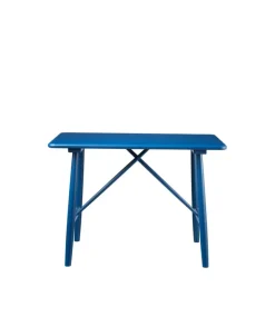 Børn FDB Møbler Gaver|Gaver Til Børn<P10 børnebord af Børge Mogensen