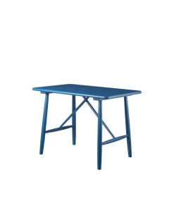 Børn FDB Møbler Gaver|Gaver Til Børn<P10 børnebord af Børge Mogensen