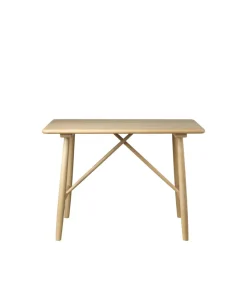 Børn FDB Møbler Gaver|Gaver Til Børn<P10 børnebord af Børge Mogensen