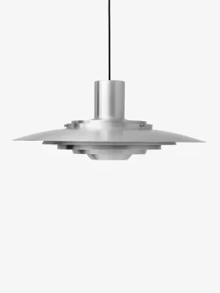 &Tradition Pendler|Spots<P376 pendel KF2 fra