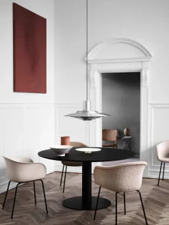 &Tradition Pendler|Spots<P376 pendel KF2 fra