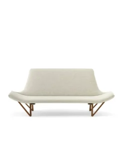 Audo Copenhagen Sofaer<Pagode Sofa fra