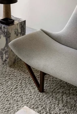 Audo Copenhagen Sofaer<Pagode Sofa fra