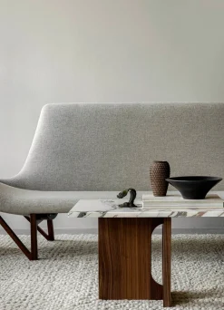 Audo Copenhagen Sofaer<Pagode Sofa fra