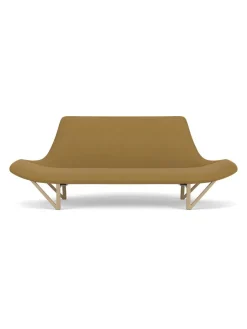 Audo Copenhagen Sofaer<Pagode Sofa fra
