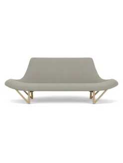 Audo Copenhagen Sofaer<Pagode Sofa fra