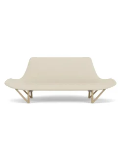 Audo Copenhagen Sofaer<Pagode Sofa fra