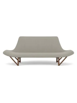 Audo Copenhagen Sofaer<Pagode Sofa fra