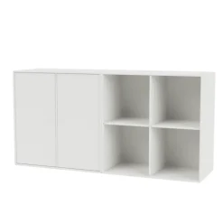 Montana Reoler<Pair, inkl. ben fra