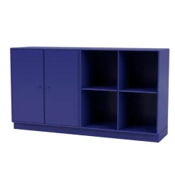 Montana Reoler<Pair, inkl. ophæng fra