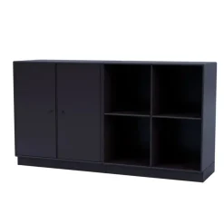 Montana Reoler<Pair, inkl. ophæng fra