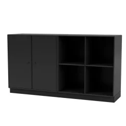 Montana Reoler<Pair, inkl. ophæng fra