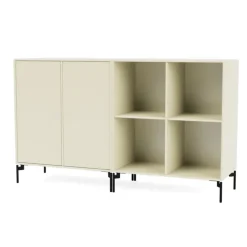 Montana Reoler<Pair, inkl. ophæng fra