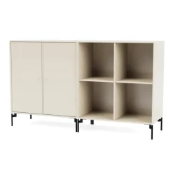 Montana Reoler<Pair, inkl. ophæng fra