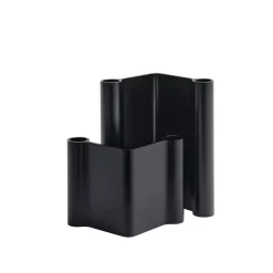 Muuto Lysestager<Pair lysestage, H18 fra